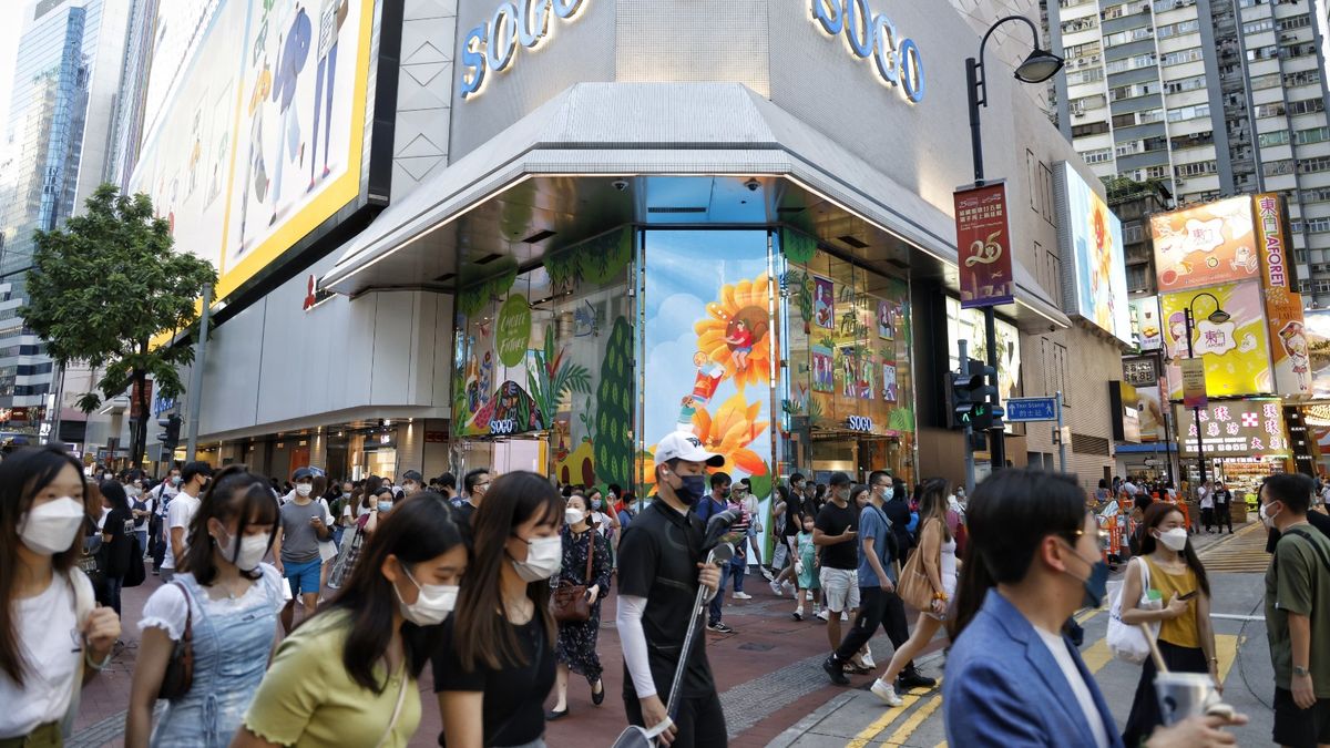 港元定期｜破頂息最後召集：定存4厘 VS 活期7.28厘｜穩陣賺20,000元｜8款優惠比較