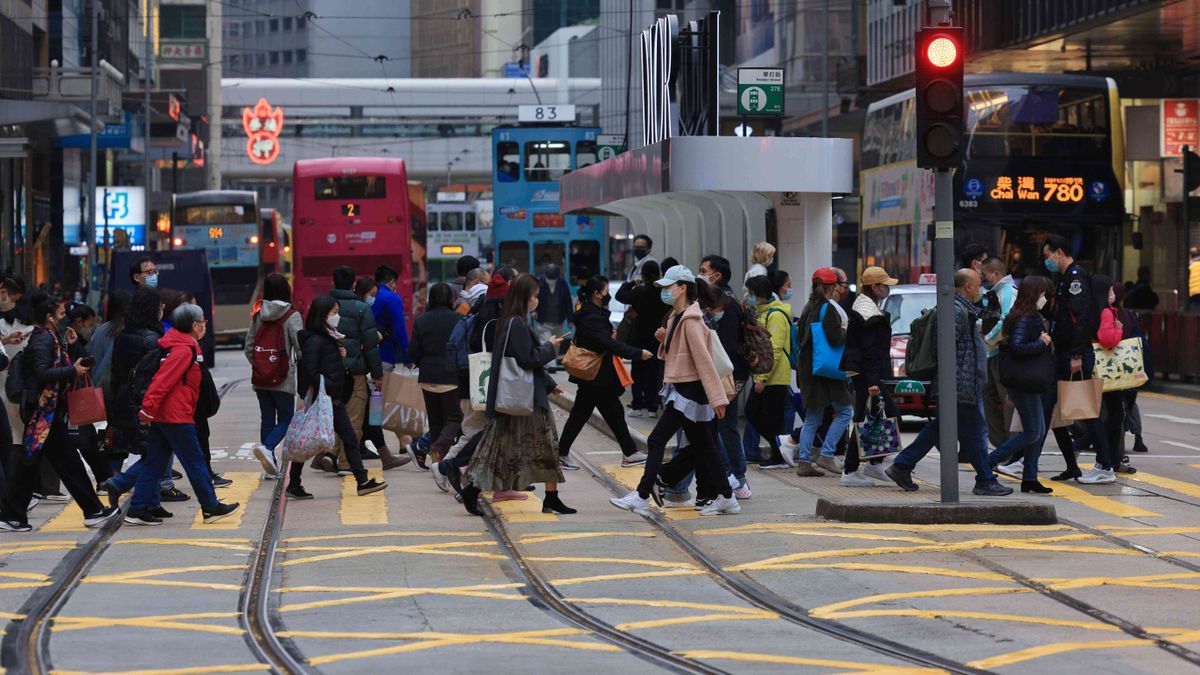 消費券2023｜今年再派5,000元｜發放時間＋申請資格＋方法｜消費券Q&A懶人包