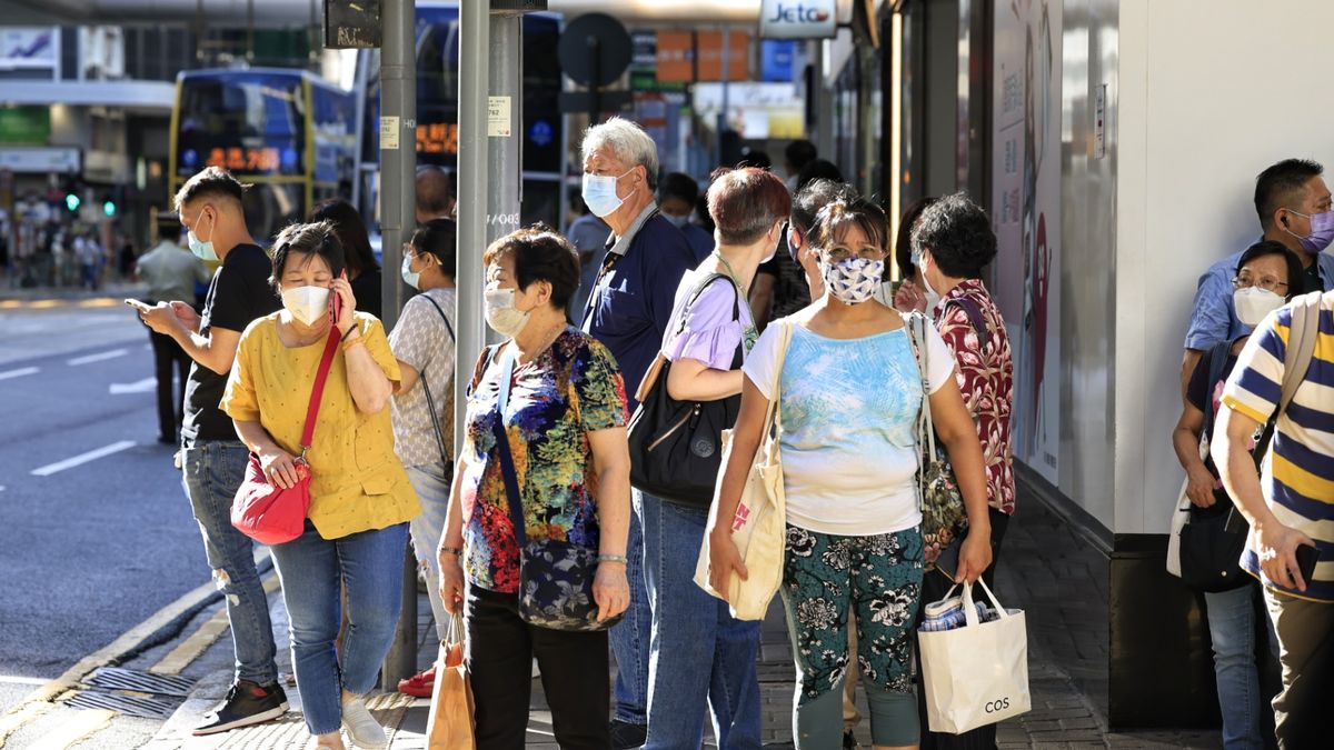 照顧者津貼2023｜護老者津貼、殘疾人士照顧者津貼｜10月起增至每月3,000元｜附申請資格+手續