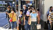 照顧者津貼2023｜護老者津貼、殘疾人士照顧者津貼｜10月起增至每月3,000元｜附申請資格+手續