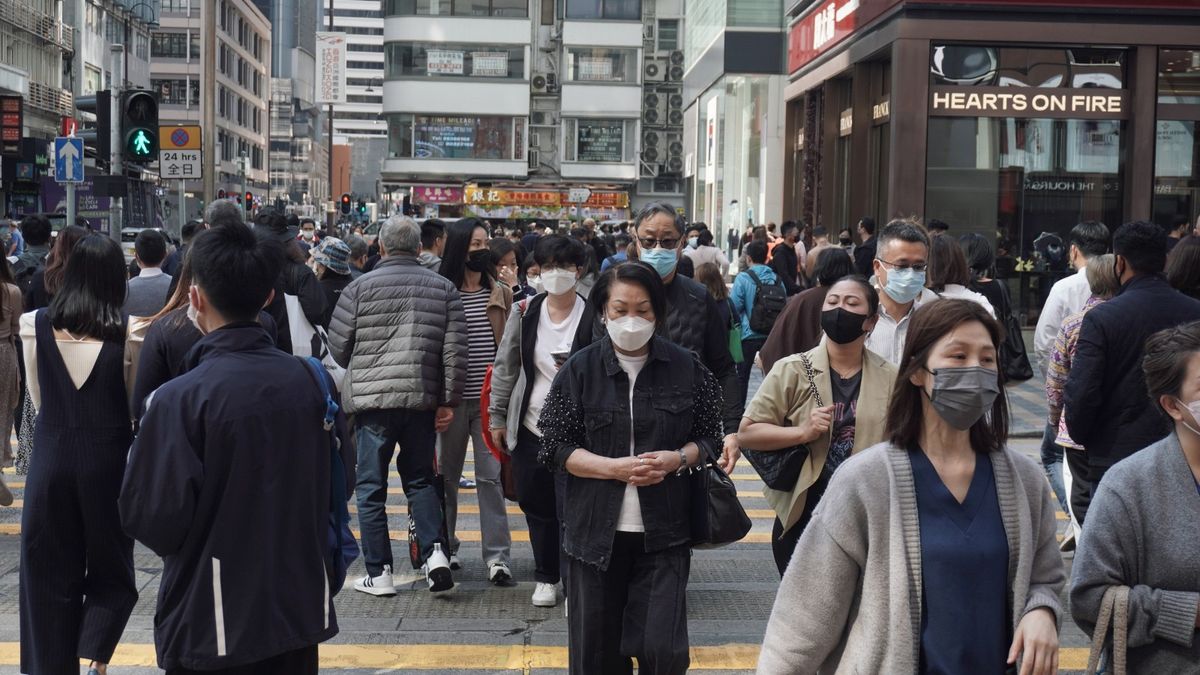 人民幣定期｜7天11厘 VS 12個月2.8厘｜入場賺5,600元人民幣｜8間銀行息率格價