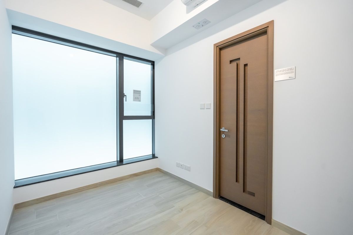 新盤2023, 麗新, 市建局, balresidence, 香港樓市, 價單, 樓書, 示範單位, 多圖, HKBT, 香港財經時報