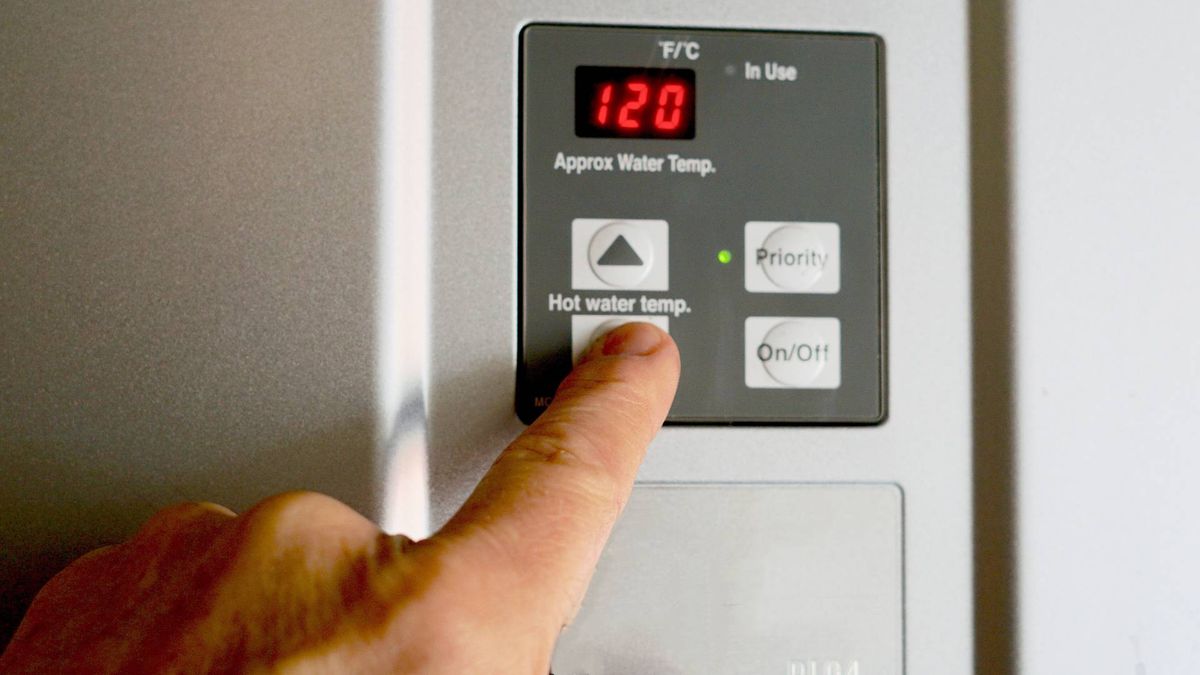 華電國際電力冬季用電量仍有望激增｜目標價3.2元｜有聲有識