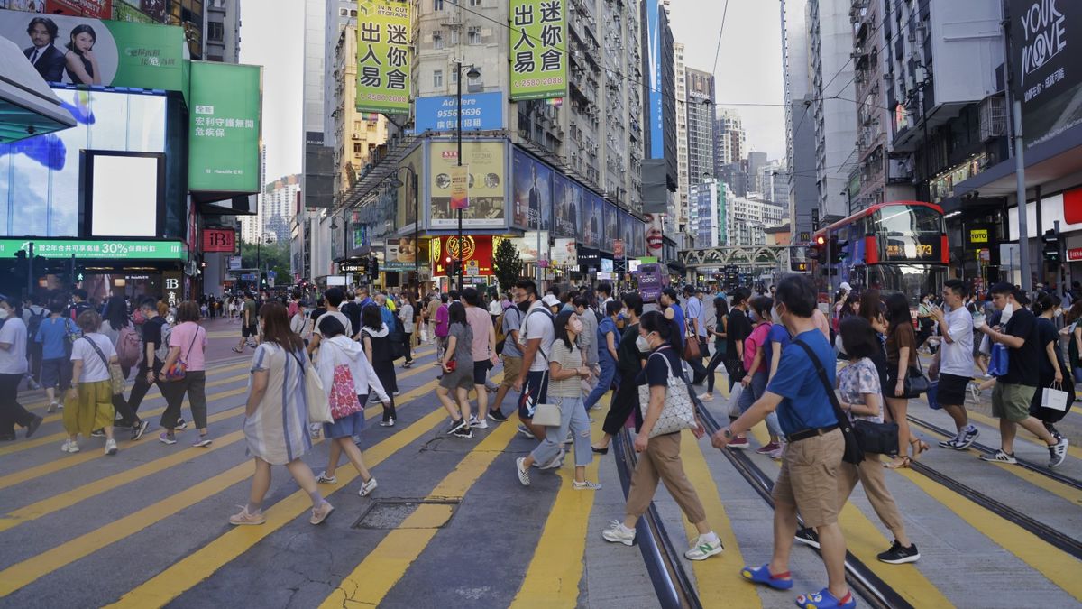 港元定期｜9個月破頂息4.5厘！入場賺33,750元！3個月、6個月、9個月高息優惠合集