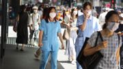職場攻略｜薪酬趨勢調查：2023香港僱員薪酬料平均加4%！實際薪酬增長多過新加坡