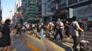 港元定期｜中銀12個月達4厘！入場費最低10,000元！至少賺400元｜12間銀行破4厘息列表