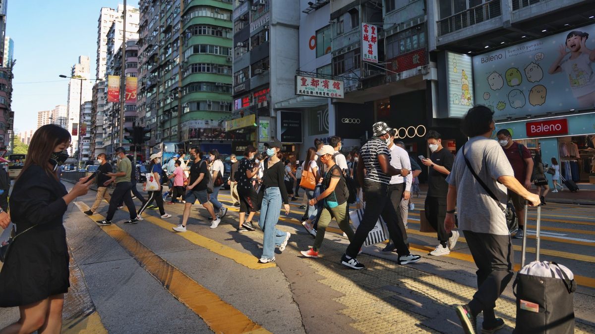 港元定期｜中銀12個月達4厘！入場費最低10,000元！至少賺400元｜12間銀行破4厘息列表