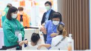 醫管局招聘｜3個職位毋須大學畢業  起薪高達22,442元｜附申請方法