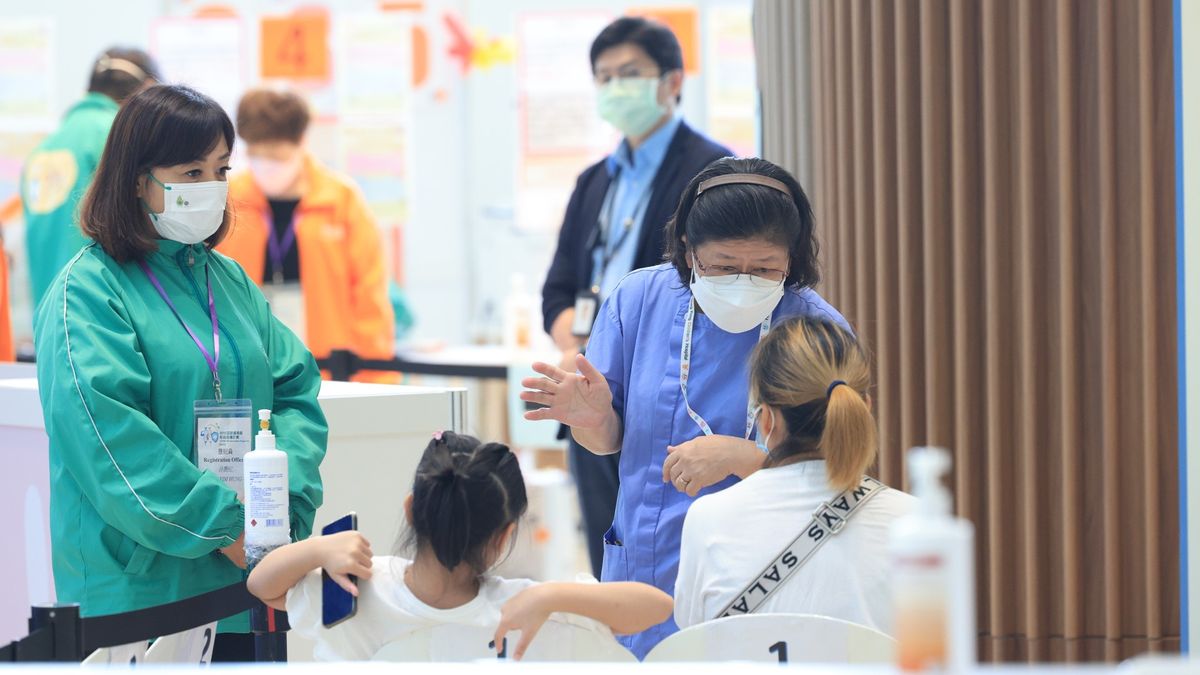 醫管局招聘｜3個職位毋須大學畢業  起薪高達22,442元｜附申請方法