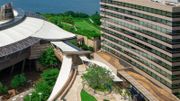 筍工招聘｜數碼港互動招聘博覽：逾1,500個職位空缺｜登記方法