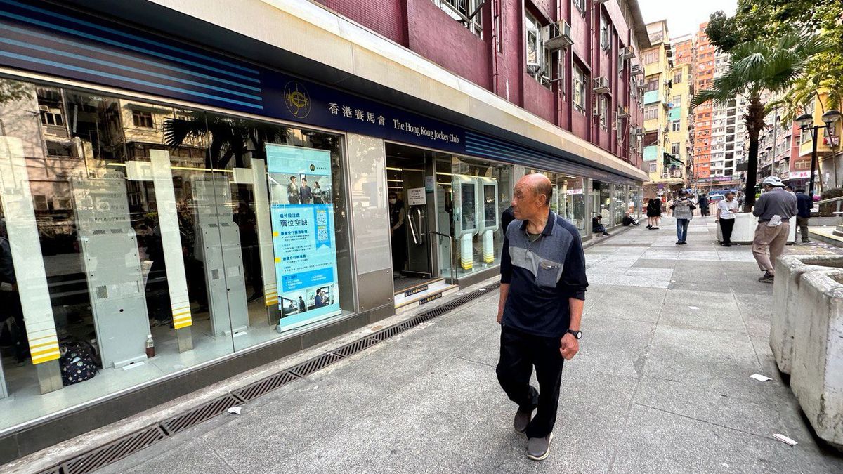 六合彩2023｜3月16日頭獎3,500萬！今年最旺攪出號碼組合、膽拖投注玩法攻略