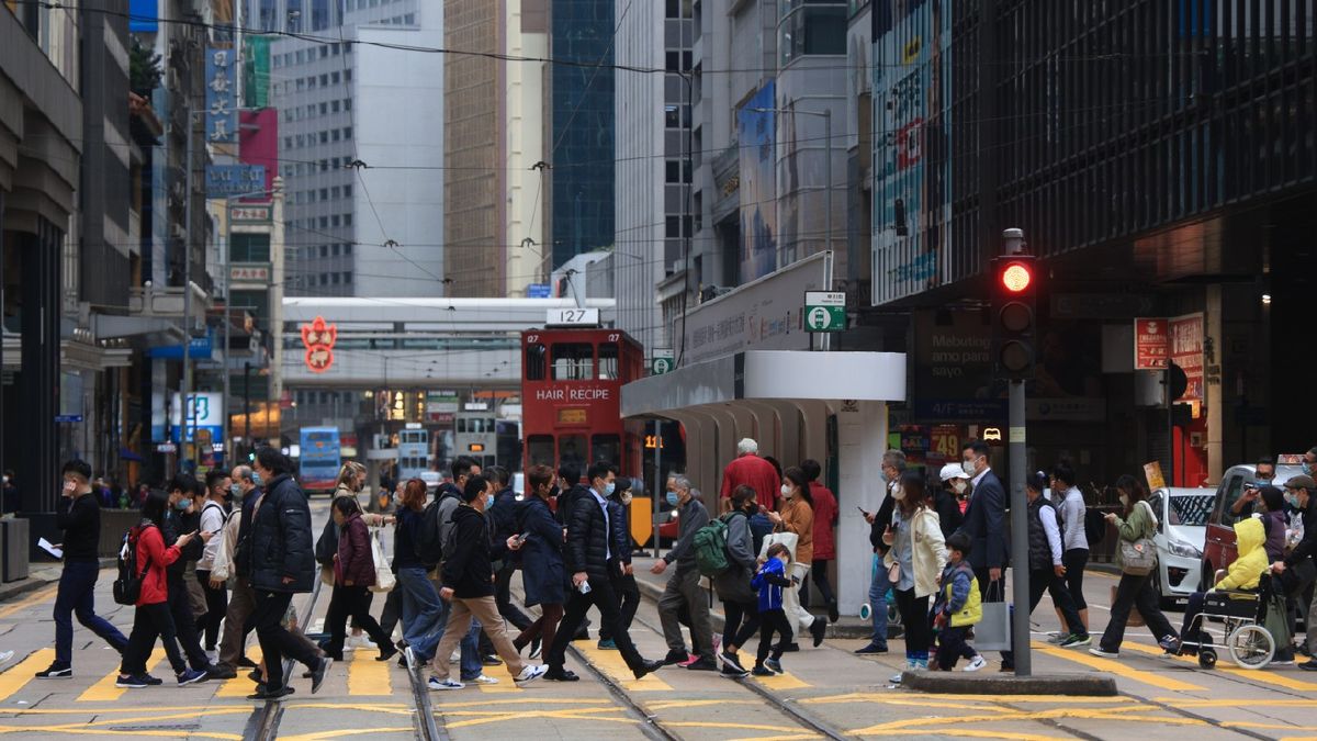 職場攻略｜7個最缺人行業排名 10個搵工轉行必學技能 令公司不能沒有你