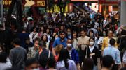 港元定期｜2個月快閃優惠3.3厘、入場速賺5,500元！7間銀行優惠格價
