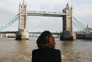 英國工作2023｜10大最佳工作城市：首名平均年薪高全國逾5,000鎊！倫敦三甲不入