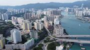 人口普查｜全港21.4萬人住劏房：租金中位數5,000元、4成住戶月入高過1.5萬｜統計處最新數據一覽