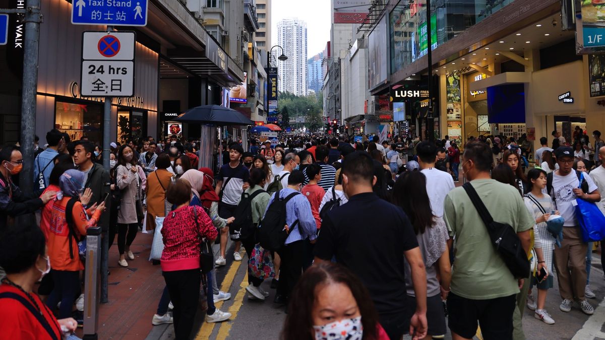 港元定期｜一百萬定存利息優惠：3個月短存3.7厘、入場賺9,250元！6間銀行優惠合集