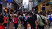 港元定期｜一百萬定存利息優惠：3個月短存3.7厘、入場賺9,250元！6間銀行優惠合集