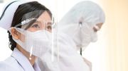 護士薪酬2023｜擬修例引入非本地護士免試註冊｜註冊護士VS登記護士：人工20,540元起跳、入行條件＋最新薪酬表