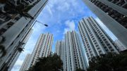 樓市成交2023｜3個二手住宅沽貨蝕入肉個案：輸112萬至1,212萬 