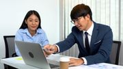 公務員學院招聘公務員｜一級訓練主任月薪60,100元：負責培訓行政工作｜附申請方法