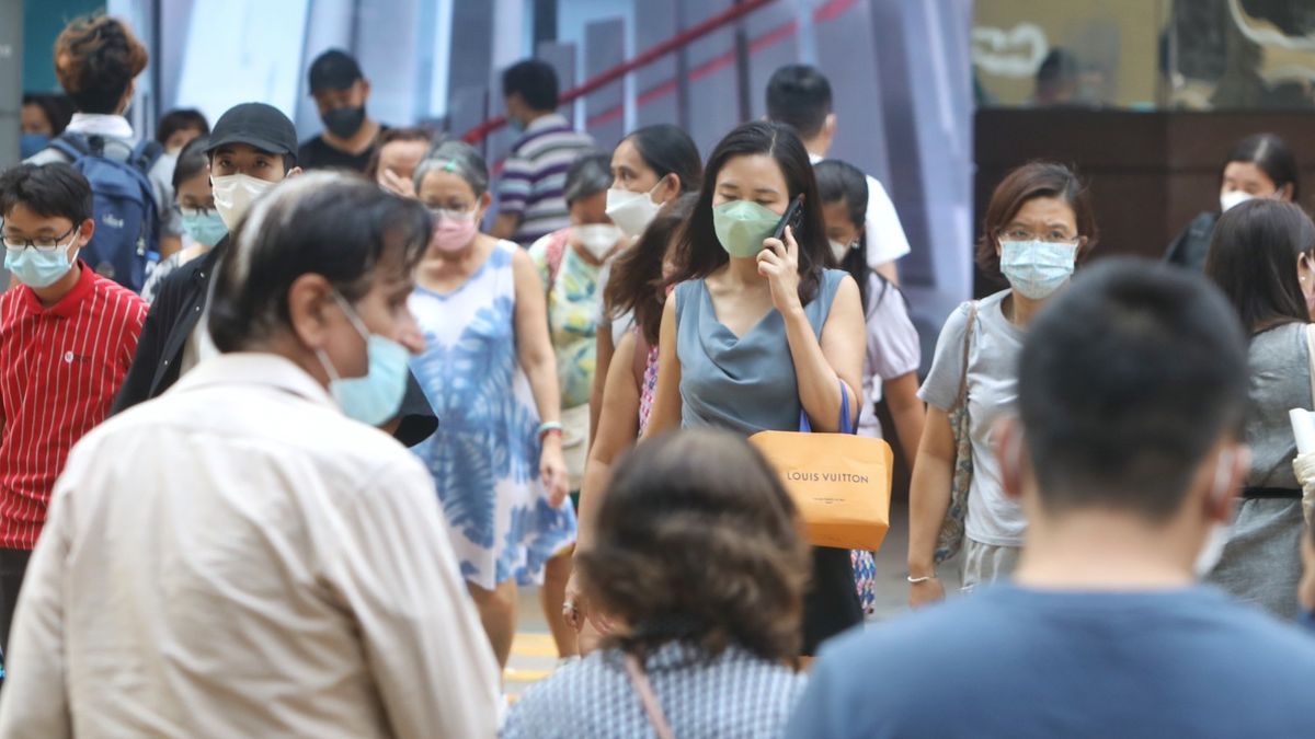 港元定期｜2間銀行達4厘、10元入場都有3.8厘｜8間銀行優惠合集