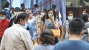 港元定期｜2間銀行達4厘、10元入場都有3.8厘｜8間銀行優惠合集