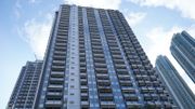 樓市走勢2023｜新盤收樓入伙：15,000元以下租盤熱捧！4個新屋苑想租趁手