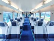 著數優惠｜港鐵3月28日起送出：20萬張機鐵車票＋遊客全日通、仲有高鐵紅包折扣！附活動詳情