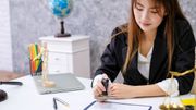 公司註冊處招聘｜助理文員月薪12,915元：毋須大學畢業 面試時須接受打字測試｜附申請方法