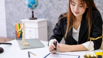 公司註冊處, 招聘, 助理文員, 月薪, 申請方法, hkbt, 香港財經時報 