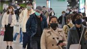 薪酬趨勢2023｜9大行業月入中位數比較：零售15,000元 vs 金融保險35,000元！同業男女人工分別一覽