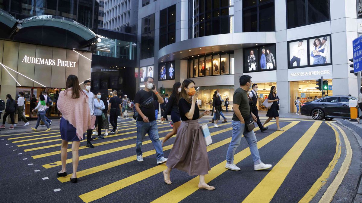 港元定期｜活期達7.28厘、12個月定存最高4.1厘！實際賺息表現比較｜8款存款優惠合集