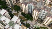 樓市走勢2023｜中原地產CCL連升4周！10大屋苑有7個叫價上升：美孚新邨每呎貴200元