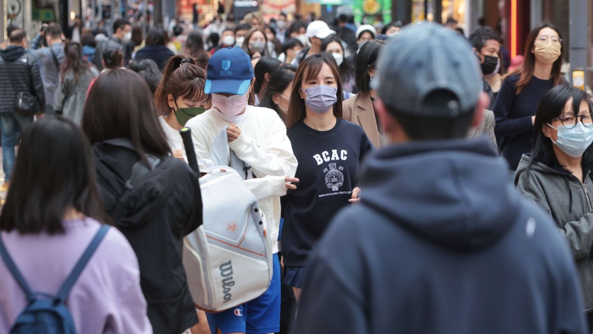 港元定期｜1個月、3個月、1年…短存達10厘、12個月有4.1厘｜12款高息優惠合集