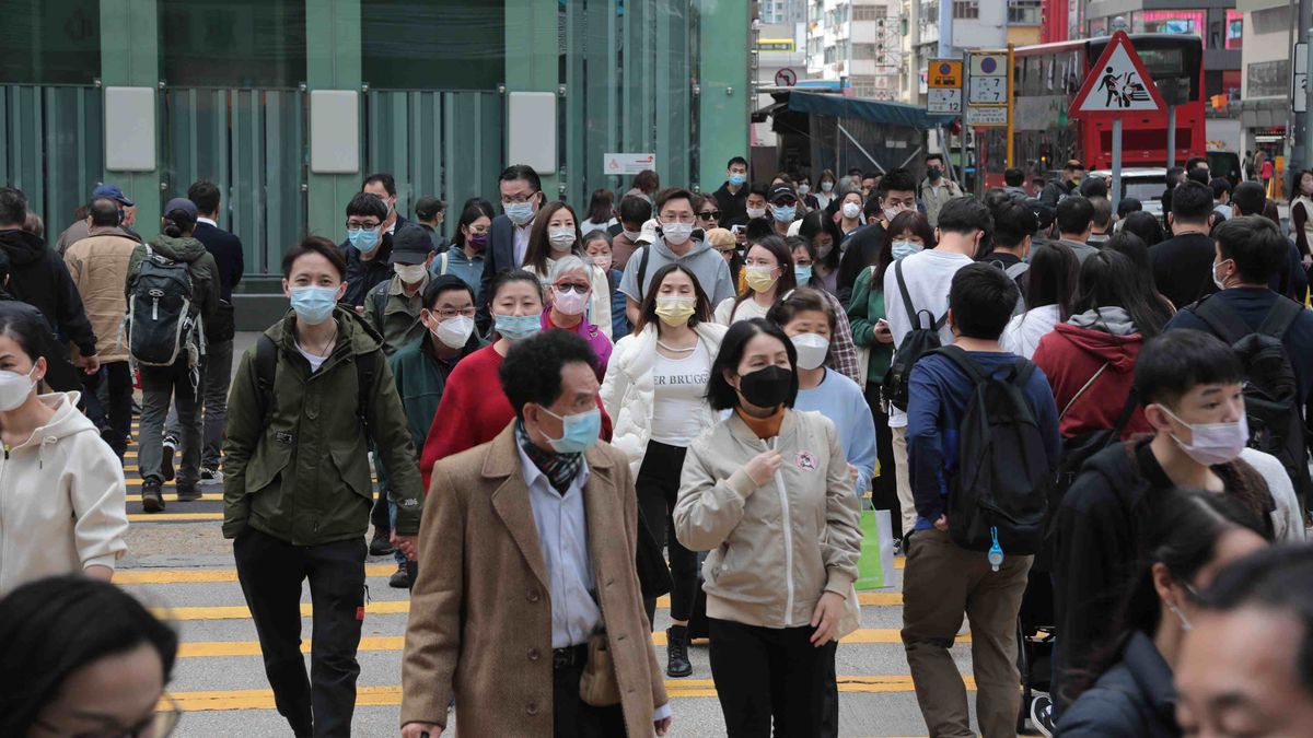 職場攻略｜工傷及職業病補償金額最多加19%！4月13日起生效｜附詳情