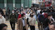 職場攻略｜工傷及職業病補償金額最多加19%！4月13日起生效｜附詳情