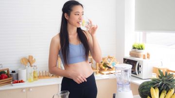 健康生活, 健康飲食, 減肥, 減肥方法, 斷食, 零運動, 間歇性斷食, 瘦身餐單, 體脂, hkbt, 香港財經時報