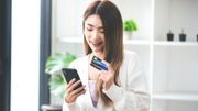 理財方法｜9間信用卡分期比較：利率、還款期、手續費等