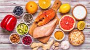 健康飲食｜哈佛醫學院推薦10類超級食物：降高血壓、減糖尿病、抗癌症