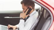 筍工招聘｜加入全球500強公司 Tesla招聘銷售及售後服務團隊 銷售顧問需持有駕駛執照｜附申請詳情