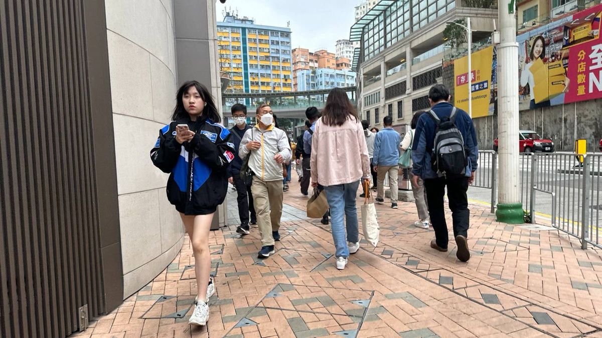 港元定期｜3個月、6個月、12個月：全部由3.6厘起！入場賺18,000元｜5間銀行優惠格價