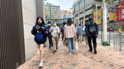 港元定期｜3個月、6個月、12個月：全部由3.6厘起！入場賺18,000元｜5間銀行優惠格價