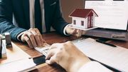 理財個案｜37歲家庭主婦自住樓未供完想買多個單位！手持60萬現金如何滾上100萬？龔成教室