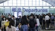 研究調查｜赴港公幹日均使費4,000元｜冠絕亞洲贏新加坡｜東京因1個原因排名下降