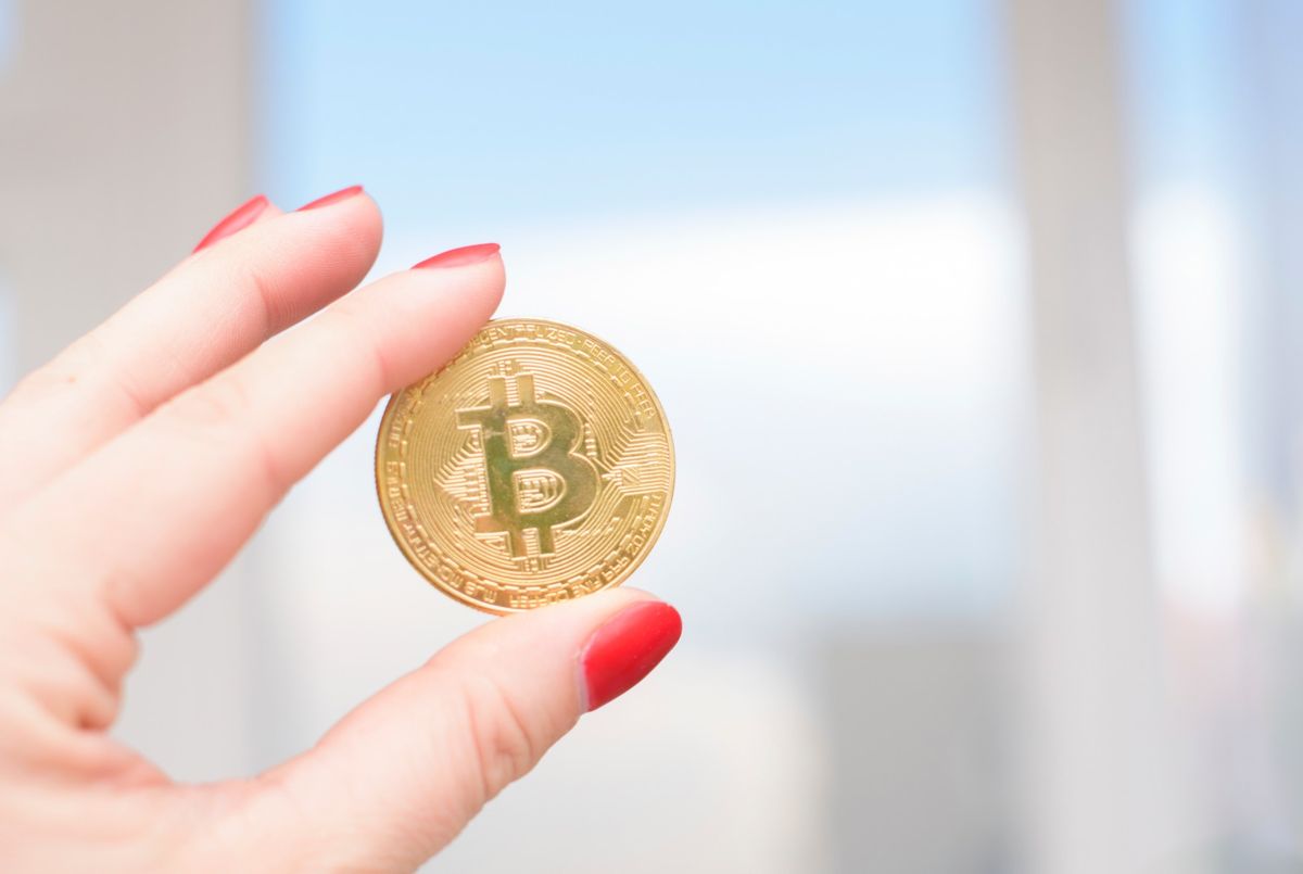 加密貨幣2023｜瑞信危機＋矽谷銀行倒閉：Bitcoin爆升目標100萬美元？買比特幣定ETF投資好：視乎自己是否這三類人