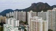 香港樓市2023｜港人上車置業由不吃不喝23.2年減至18.8年！香港樓價仍是全球最貴！連贏13年