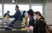 港鐵票價檢討2023｜可加可減引入利潤掛鈎！5大優惠：搭車半價