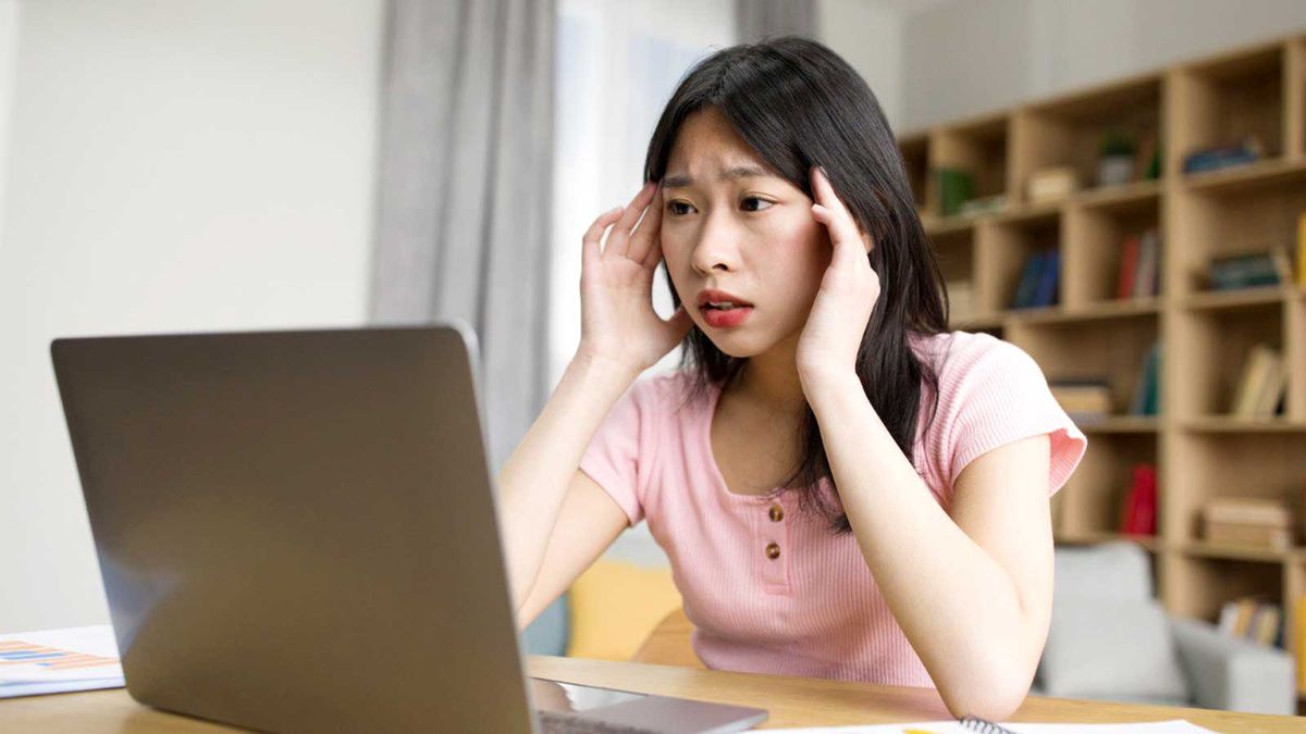 職場攻略｜香港打工仔開不了心！ 4成人自評過勞工時高達50小時