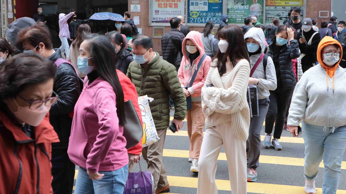 16個搵工網免費平台2023｜最新失業人數達11.5萬！搵工全職兼職必睇