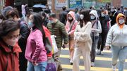 16個搵工網免費平台2023｜最新失業人數達11.5萬！搵工全職兼職必睇